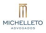 Logo Michelleto