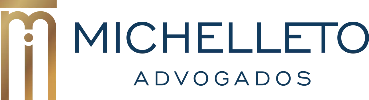 Michelleto Advogados